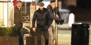 <?php the_title(); ?>