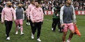 <?php the_title(); ?>