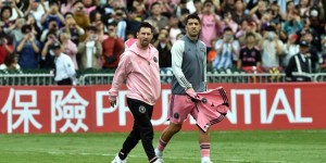 <?php the_title(); ?>