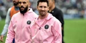 【龙八国际】世俱杯门票：迈阿密揭幕战2-4千人民币，目前仍有余票