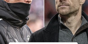 【龙八国际】天王山之战?药厂各赛事30场不败＆德甲2分领跑 下轮主场战拜仁