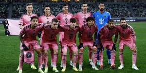 <?php the_title(); ?>