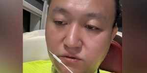 【龙八国际】王涛爆料：那天梅西原本是可以出场10分钟，但最后连场都没上