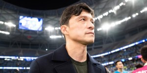 【龙八国际】直播带货年入几百万？谢晖：我还是想做教练，一定要守住