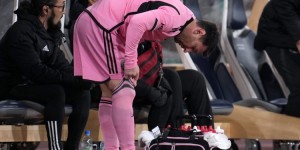 <?php the_title(); ?>