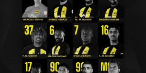 <?php the_title(); ?>