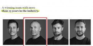 【龙八国际】老队友全部出场！梅西日本行的主办方：联合创始人是伊涅斯塔