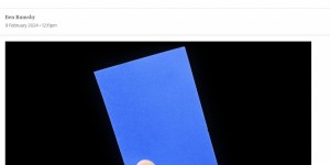 <?php the_title(); ?>