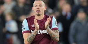 <?php the_title(); ?>