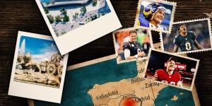 <?php the_title(); ?>