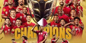 【龙八国际】马德兴：卡塔尔会“玩”根本还是得益于东道主，应该好好学习这点