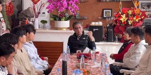 <?php the_title(); ?>