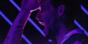 <?php the_title(); ?>