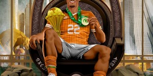 <?php the_title(); ?>