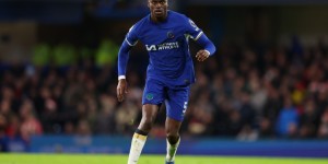 <?php the_title(); ?>