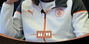 【龙八国际】罗德里谈金球：个人奖项靠营销 以前也有西班牙中场应得却未得