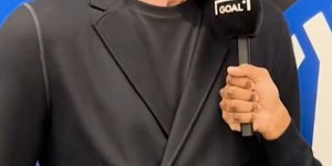 【龙八国际】马特拉齐快问快答心目中国米传奇排名：大罗、阿德里亚诺前二