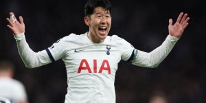 <?php the_title(); ?>