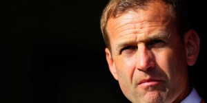 【龙八国际】ESPN：阿什沃斯离开曼联后，阿森纳将他列为体育总监候选人