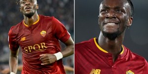 <?php the_title(); ?>