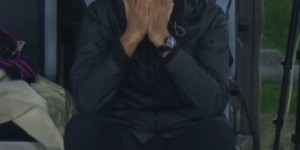 <?php the_title(); ?>