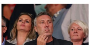 <?php the_title(); ?>