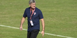 <?php the_title(); ?>