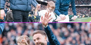 <?php the_title(); ?>