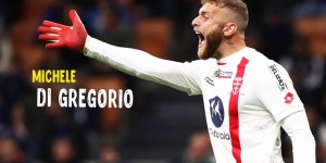 【龙八国际】都体：米兰有意蒙扎门将迪格雷高里奥，蒙扎估价2000万欧