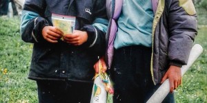 <?php the_title(); ?>