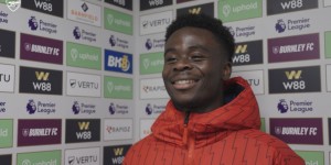 <?php the_title(); ?>