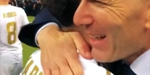 <?php the_title(); ?>