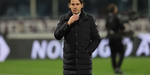 【龙八国际】队史首次！国米已经连续20个意甲客场取得进球