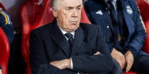 【龙八国际】六台：皇马欧冠1/4决赛主客顺序不会改，首回合仍将主场作战