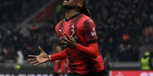 【龙八国际】RMC：莱奥不再是巴黎今夏优先目标，俱乐部相信巴尔科拉可以进步