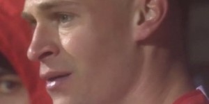 <?php the_title(); ?>