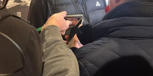 【龙八国际】不服?图赫尔：今天的比赛让我们再踢5次，我们能赢5次