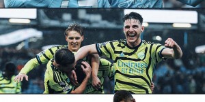 <?php the_title(); ?>