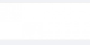 【龙八国际】全民关注！“梅西回应”话题迅速蹿升至微博热搜第一