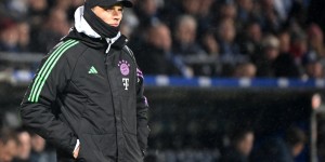 <?php the_title(); ?>