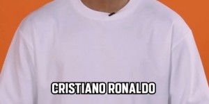 【龙八国际】特尔：姆巴佩是遇到过的最好球员 C罗是历史最佳球员