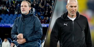 【龙八国际】记者：拜仁考虑阿隆索、齐达内、索帅等候选，不热衷于请回弗里克