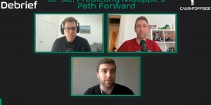 <?php the_title(); ?>