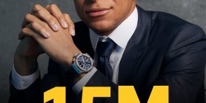 【龙八国际】签字费1.5亿欧！BBC：姆巴佩同意今夏加盟皇马！年薪1500万欧