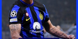 【龙八国际】詹俊：曼城近两场联赛演练效果一般 国米说不定又能再闯进决赛！