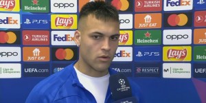 <?php the_title(); ?>