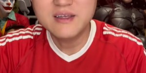 【龙八国际】王涛：梅西团队不擅长公关也不做公关 事情到这里该告一段落了