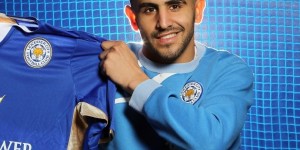 <?php the_title(); ?>