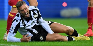 【龙八国际】?29岁退役？德乌洛费乌：我可能再也无法踢球，伤病是彻底的煎熬