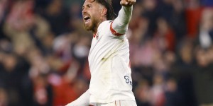 【龙八国际】记者：科莫梦想引进拉莫斯&瓦拉内&胡梅尔斯 有意森西&泰斯曼